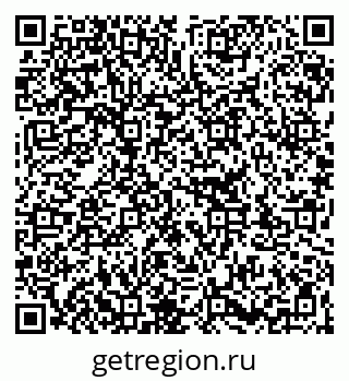 79263357425