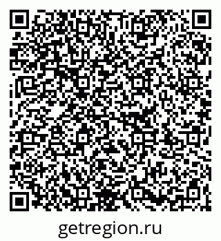 79263357428