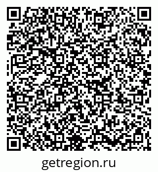 79263357433