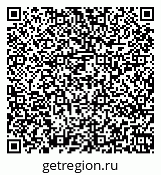 79263357462