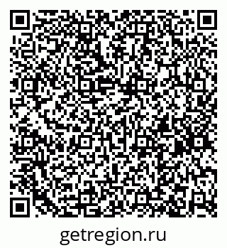 79263357478
