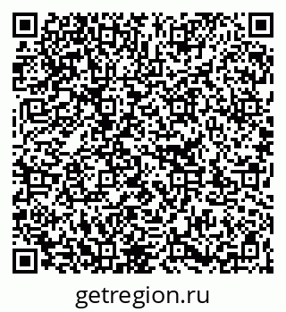 79263357504