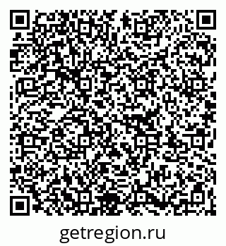 79263357511