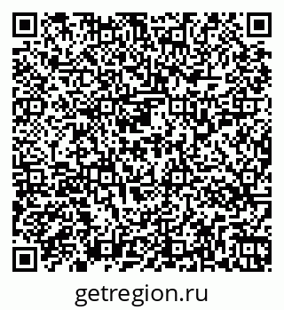 79263357514