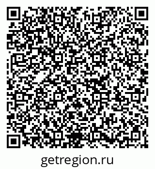 79263357515