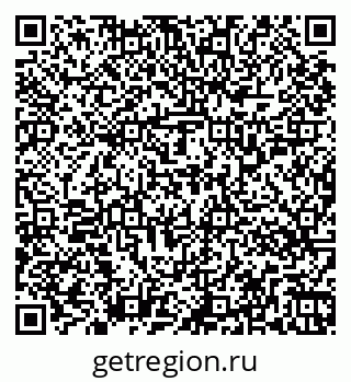 79263357524