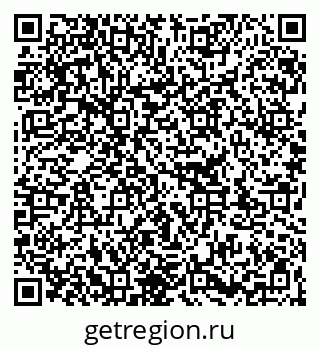 79263357527