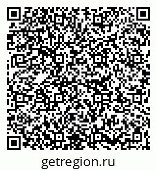 79263357535