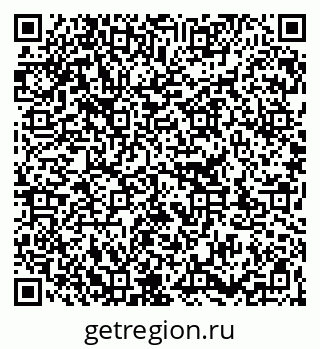 79263357536