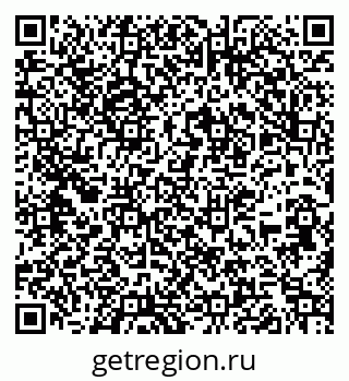79263357543