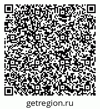 79263357549