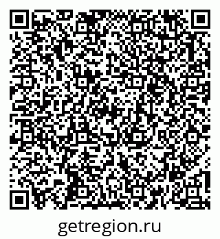 79263357551