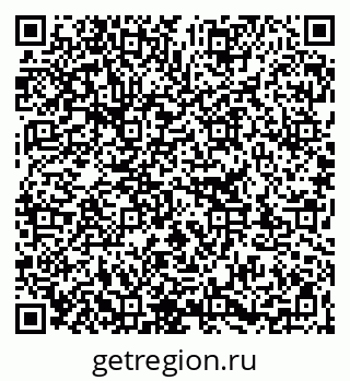 79263357557