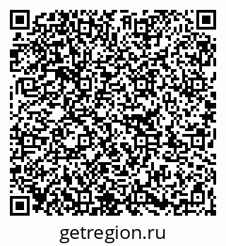 79263357560
