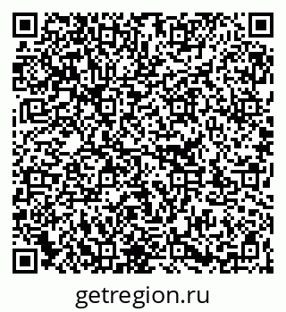 79263357564