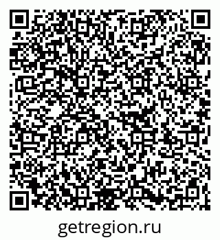 79263357568