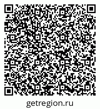 79263357573