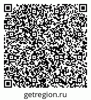79263357580