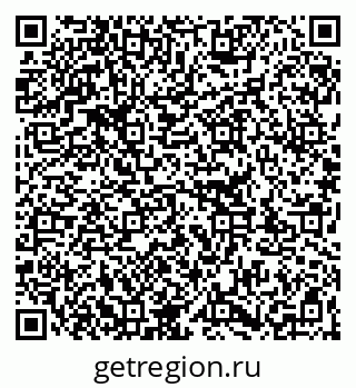 79263357582