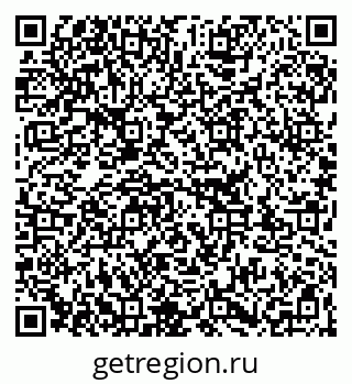 79263357583