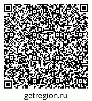 79263357584