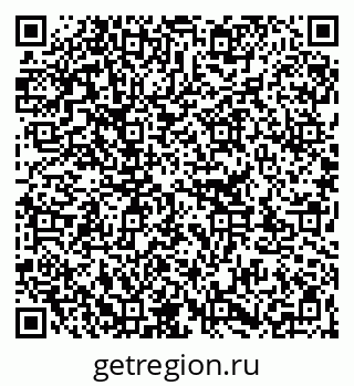 79263357585