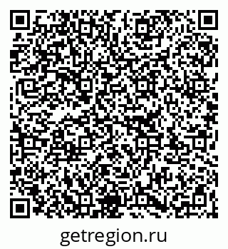 79263357588