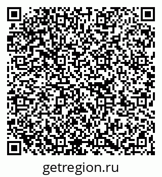 79263357592