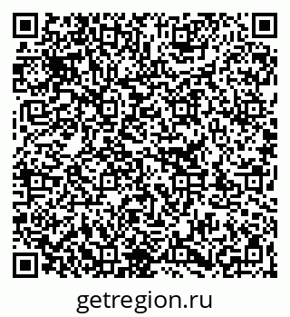 79263357595