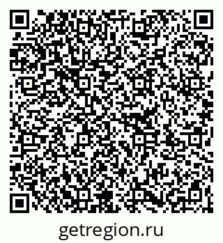 79263357598