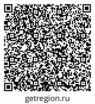 79263357650