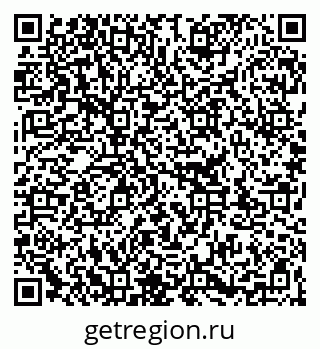 79263357654