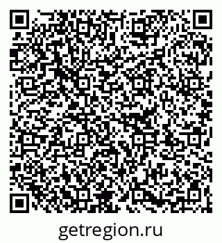 79263357655