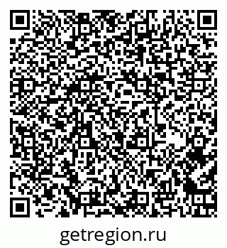 79263357706