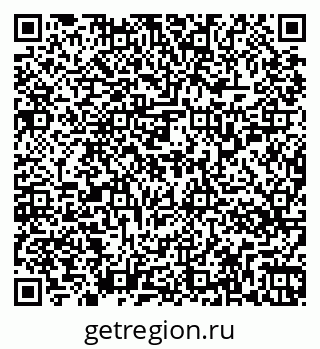 79263357710