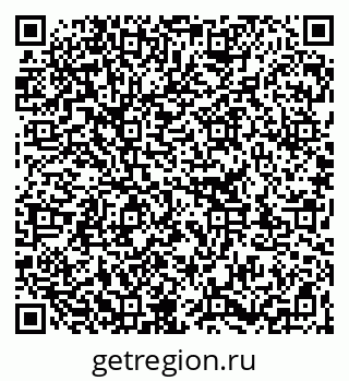 79263357712