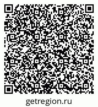 79263357714