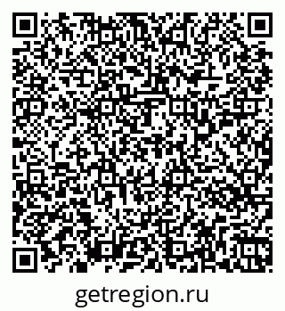79263357715