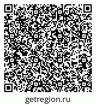 79263357718