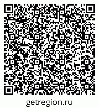 79263357725