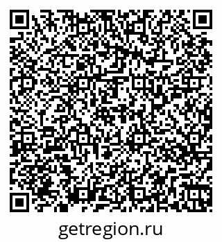 79263357730