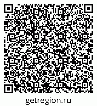 79263357746