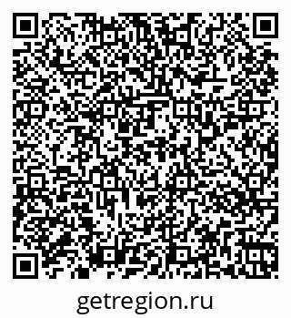 79263357773