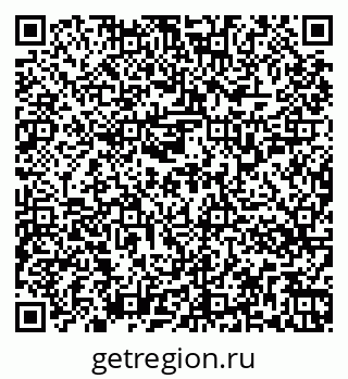 79263357776