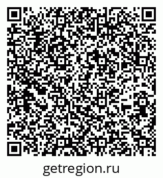 79263357777