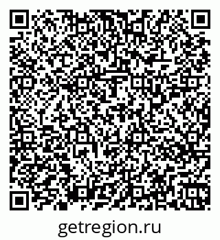 79263357788