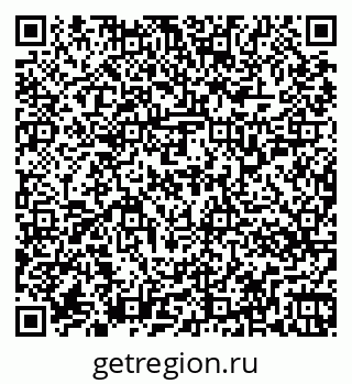 79263357789