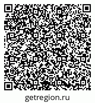 79263357862
