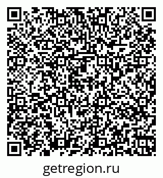 79263357863