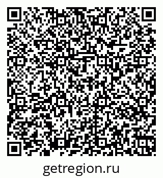 79263357892